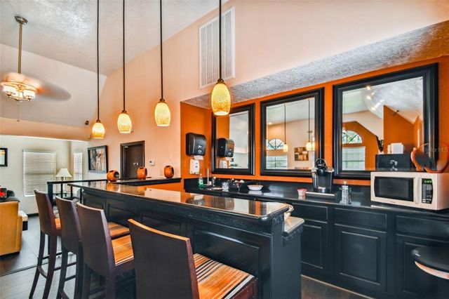 420 FORESTWAY CIRCLE 307, Altamonte Springs, FL 32701