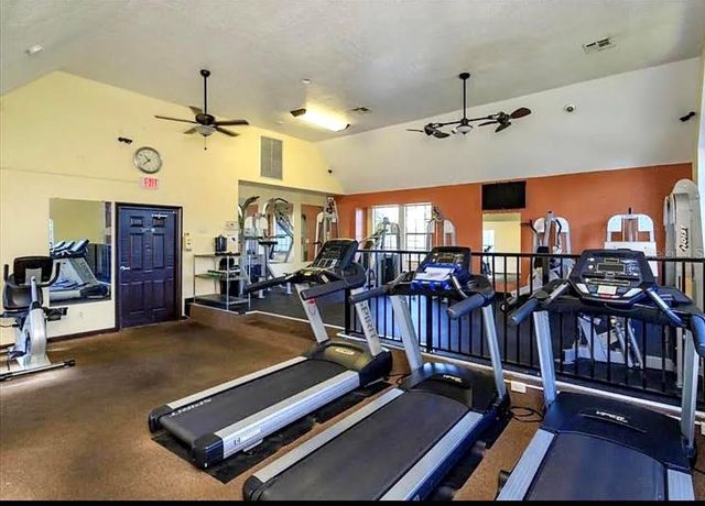 420 FORESTWAY CIRCLE 307, Altamonte Springs, FL 32701
