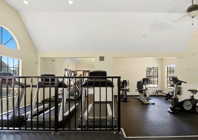 420 FORESTWAY CIRCLE 307, Altamonte Springs, FL 32701