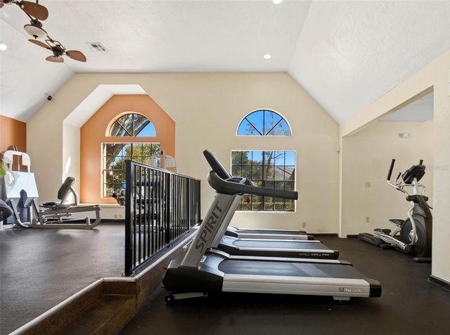 420 FORESTWAY CIRCLE 307, Altamonte Springs, FL 32701