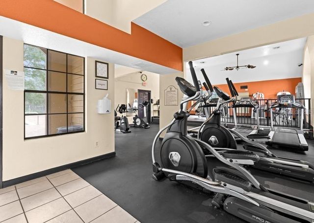 420 FORESTWAY CIRCLE 307, Altamonte Springs, FL 32701