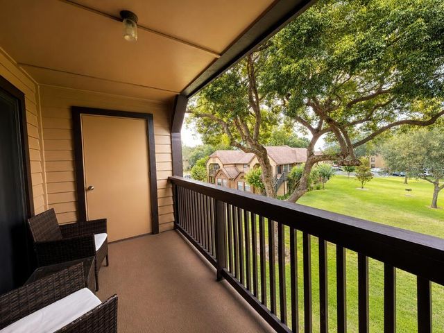 420 FORESTWAY CIRCLE 307, Altamonte Springs, FL 32701