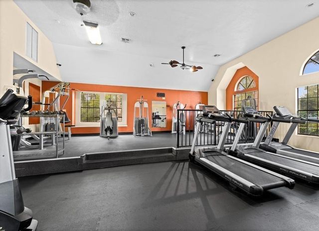 420 FORESTWAY CIRCLE 307, Altamonte Springs, FL 32701