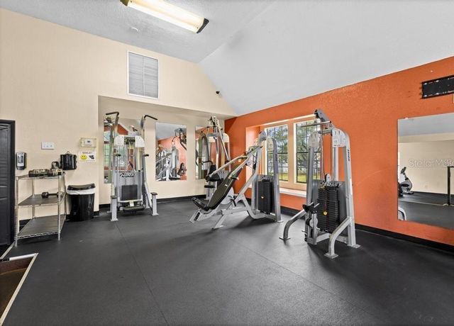 420 FORESTWAY CIRCLE 307, Altamonte Springs, FL 32701
