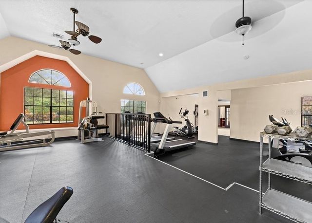 420 FORESTWAY CIRCLE 307, Altamonte Springs, FL 32701