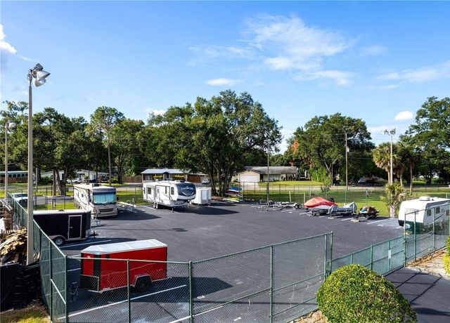 420 FORESTWAY CIRCLE 307, Altamonte Springs, FL 32701