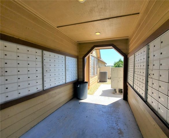 420 FORESTWAY CIRCLE 307, Altamonte Springs, FL 32701