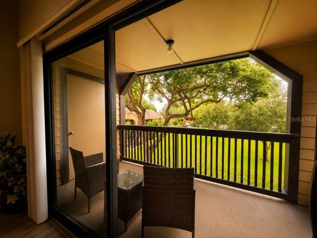 420 FORESTWAY CIRCLE 307, Altamonte Springs, FL 32701