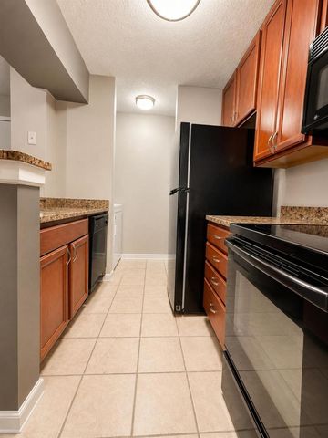 420 FORESTWAY CIRCLE 307, Altamonte Springs, FL 32701