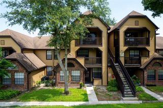 420 FORESTWAY CIRCLE 307, Altamonte Springs, FL 32701