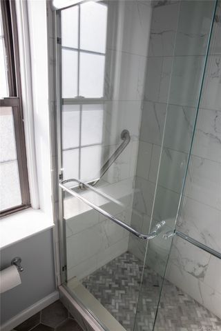 178 Garth Road 1J, Scarsdale, NY 10583