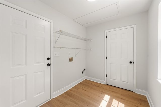 52 Uneeda Drive, Greenville, SC 29605