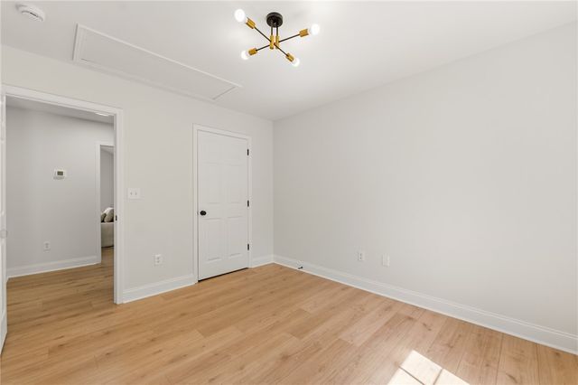 52 Uneeda Drive, Greenville, SC 29605