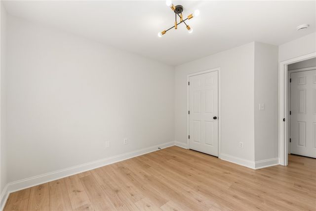 52 Uneeda Drive, Greenville, SC 29605