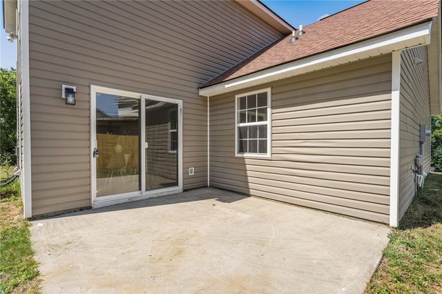 52 Uneeda Drive, Greenville, SC 29605