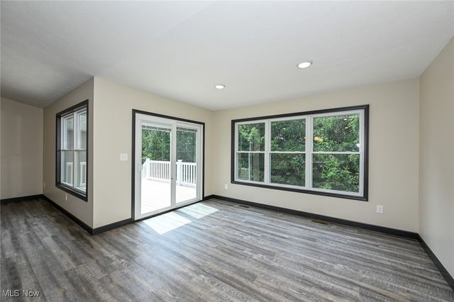 5062 Catawba Place Lane, Seville, OH 44273