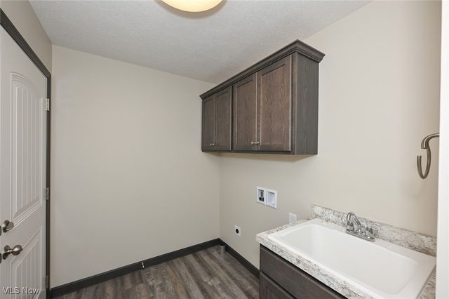 5062 Catawba Place Lane, Seville, OH 44273