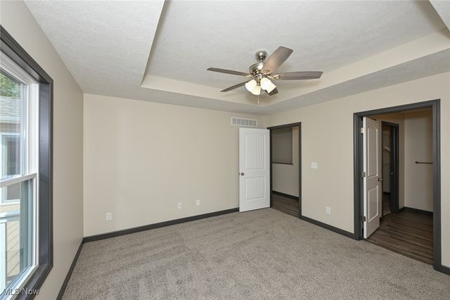 5062 Catawba Place Lane, Seville, OH 44273