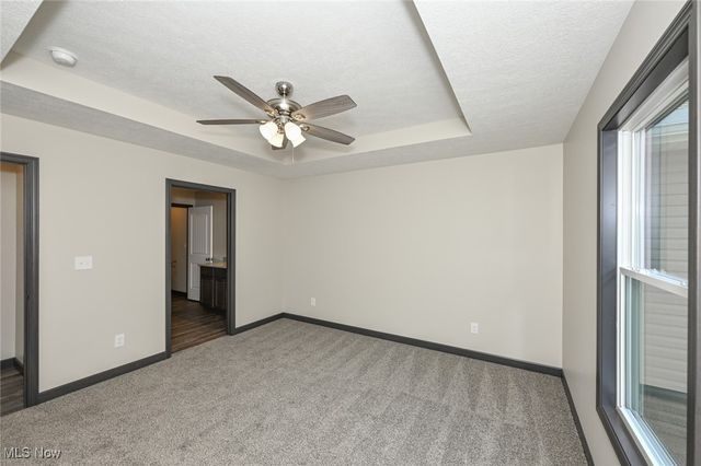 5062 Catawba Place Lane, Seville, OH 44273