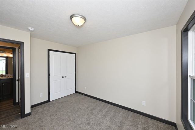 5062 Catawba Place Lane, Seville, OH 44273