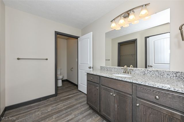 5062 Catawba Place Lane, Seville, OH 44273