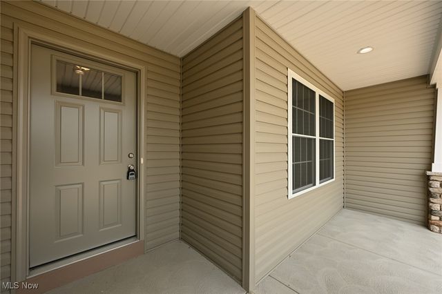 5062 Catawba Place Lane, Seville, OH 44273