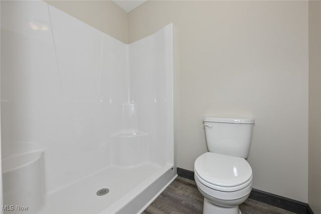 5062 Catawba Place Lane, Seville, OH 44273