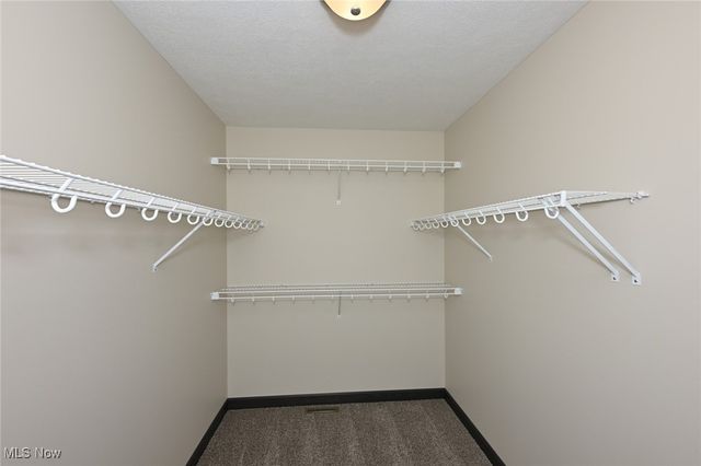 5062 Catawba Place Lane, Seville, OH 44273