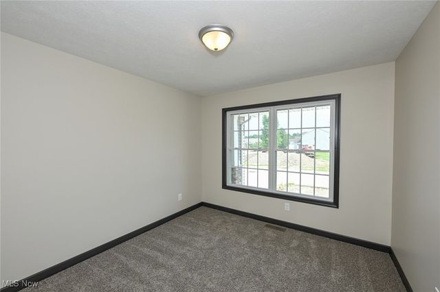 5062 Catawba Place Lane, Seville, OH 44273