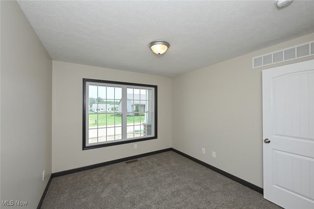 5062 Catawba Place Lane, Seville, OH 44273