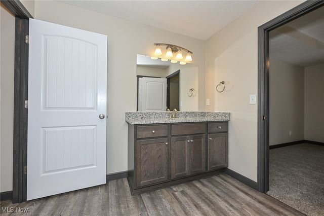 5062 Catawba Place Lane, Seville, OH 44273