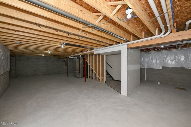 5062 Catawba Place Lane, Seville, OH 44273