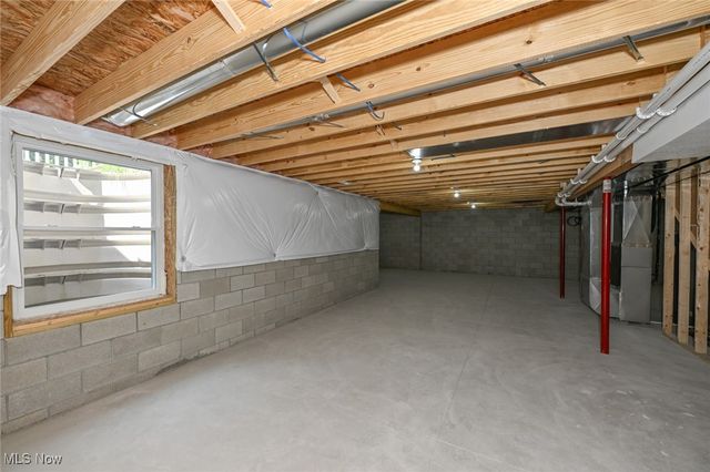 5062 Catawba Place Lane, Seville, OH 44273