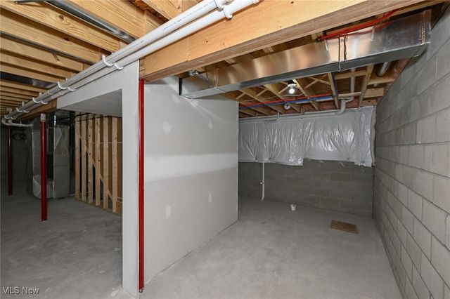 5062 Catawba Place Lane, Seville, OH 44273