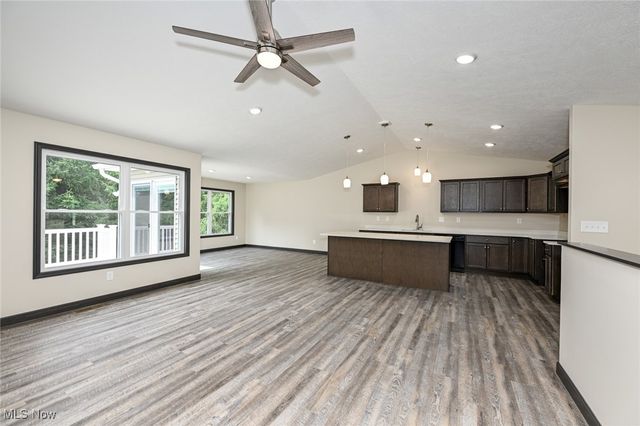 5062 Catawba Place Lane, Seville, OH 44273