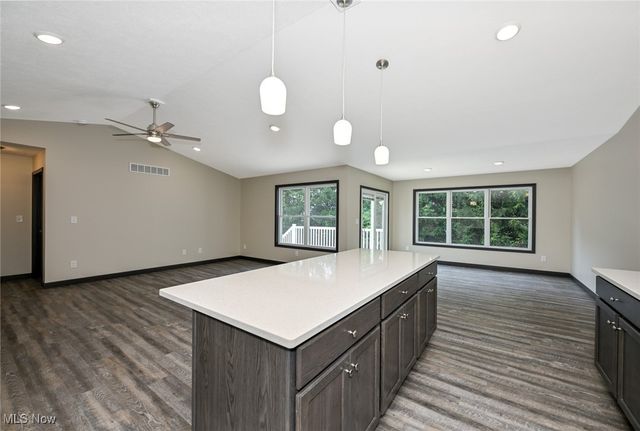 5062 Catawba Place Lane, Seville, OH 44273