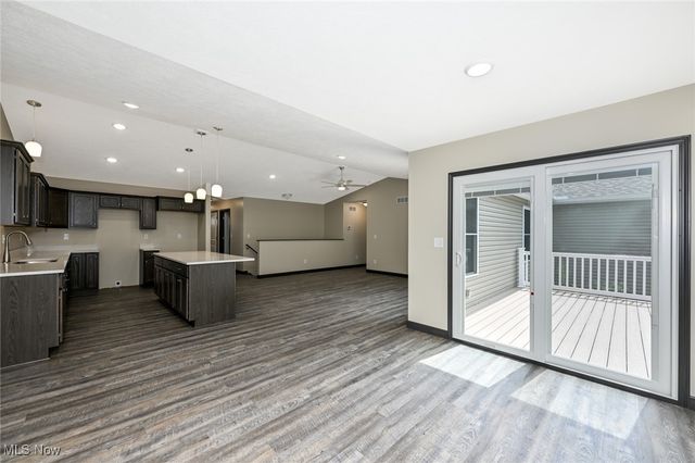 5062 Catawba Place Lane, Seville, OH 44273