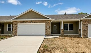 5062 Catawba Place Lane, Seville, OH 44273