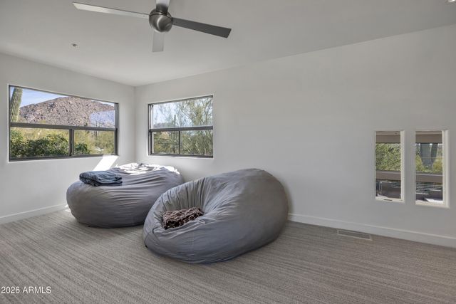 10040 E HAPPY VALLEY Road 401, Scottsdale, AZ 85255