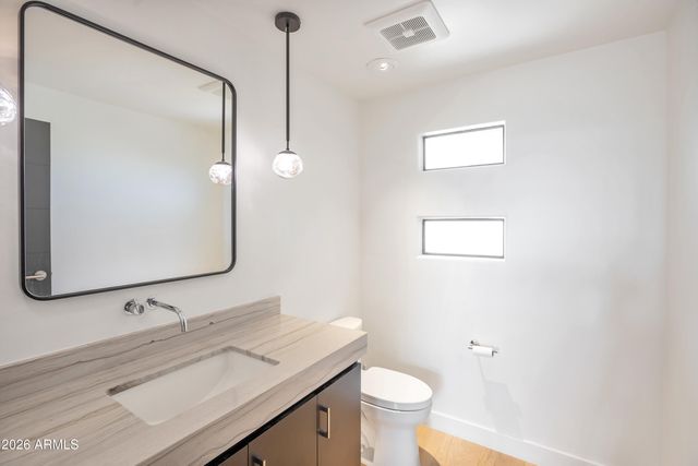 10040 E HAPPY VALLEY Road 401, Scottsdale, AZ 85255