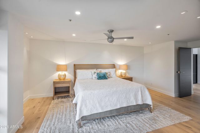 10040 E HAPPY VALLEY Road 401, Scottsdale, AZ 85255