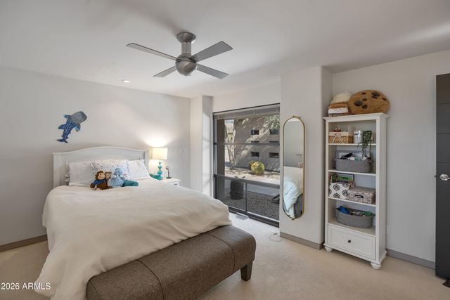 10040 E HAPPY VALLEY Road 401, Scottsdale, AZ 85255