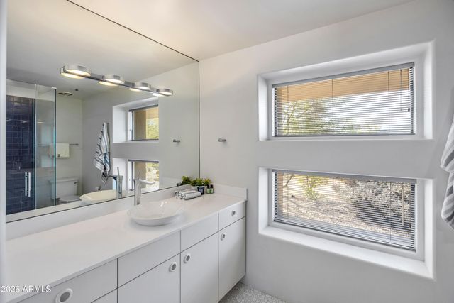 10040 E HAPPY VALLEY Road 401, Scottsdale, AZ 85255