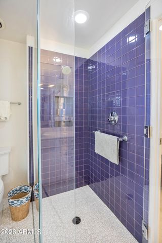 10040 E HAPPY VALLEY Road 401, Scottsdale, AZ 85255