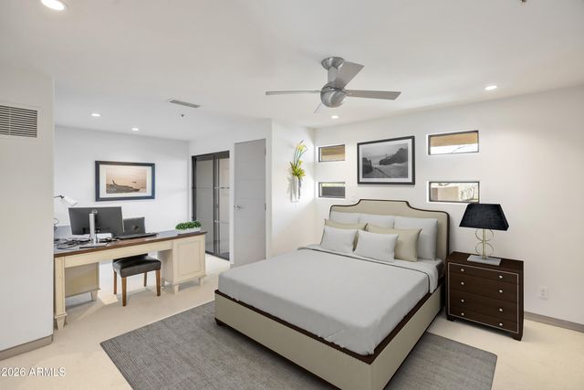 10040 E HAPPY VALLEY Road 401, Scottsdale, AZ 85255