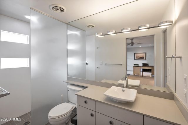 10040 E HAPPY VALLEY Road 401, Scottsdale, AZ 85255