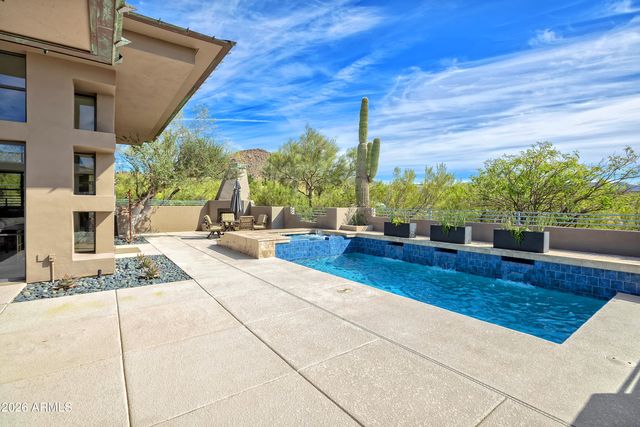 10040 E HAPPY VALLEY Road 401, Scottsdale, AZ 85255