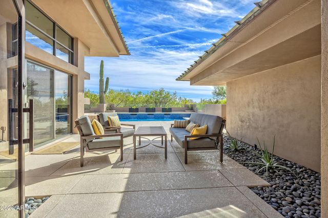 10040 E HAPPY VALLEY Road 401, Scottsdale, AZ 85255