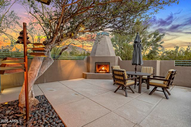 10040 E HAPPY VALLEY Road 401, Scottsdale, AZ 85255