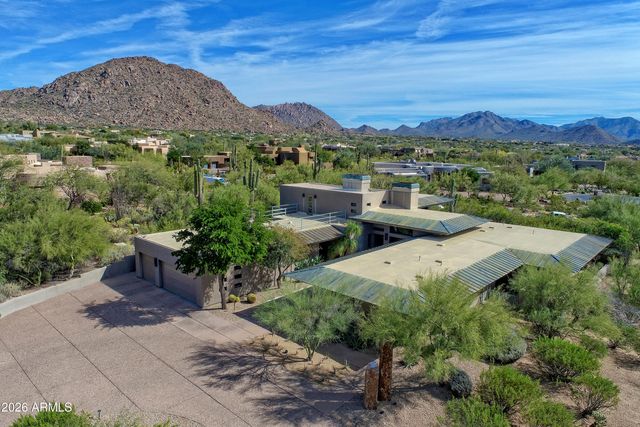 10040 E HAPPY VALLEY Road 401, Scottsdale, AZ 85255